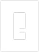 OxygenGrey Site Logo