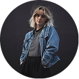Profile OxygenGrey